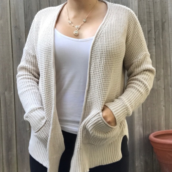 ❗️SOLD❗️ - Picture 3 of 4